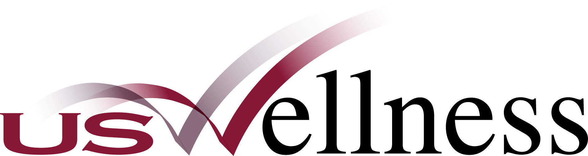 Drupal Testing Account Test